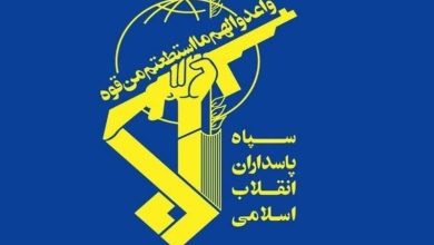 احتمال شنیده شدن صدای انفجار در محدوده جنوب اصفهان / اخبار اصفهان - اخبار استانها