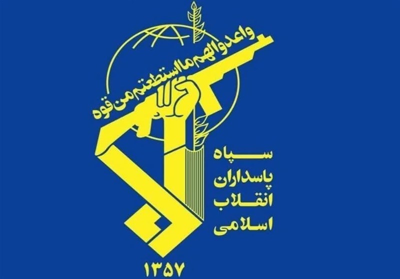 احتمال شنیده شدن صدای انفجار در محدوده جنوب اصفهان / اخبار اصفهان - اخبار استانها