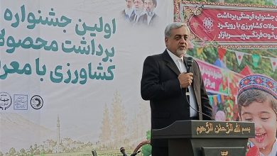 وضعیت بارندگی و ذخایر سد سفیدرود در گیلان مطلوب است / اخبار گیلان - اخبار استانها