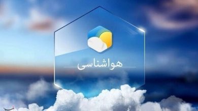 تداوم وزش باد و افزایش دما در سمنان / اخبار سمنان - اخبار استانها