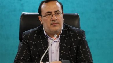 تأمین پایدار آرد و گندم در یزد بدون مشکل ادامه دارد / اخبار یزد - اخبار استانها