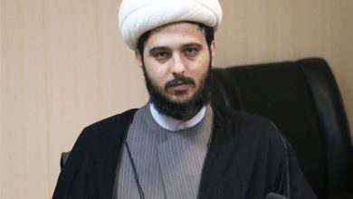 برگزاری مراسم غدیر در میادین اصلی ورامین / اخبار استان تهران - اخبار استانها