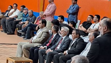 / جام جهانی ۲۰۲۶ , تیم ملی فرانسه , تیم ملی ایران , پیر کوشار , فوتبال