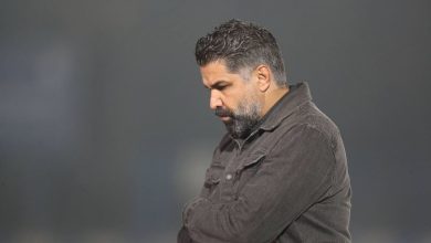 پیروز قربانی: برنامههای ورزشی صداوسیما به جای وحدت، دوقطبی ایجاد میکنند / پیروز قربانی , صداوسیما , فوتبال ایران , تیم ملی , انتقاد