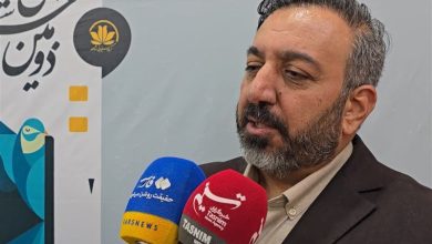 روایت حماسه 140 شهید جنگ رمضان با تولید نماهنگ تبریز / اخبار آذربایجان شرقی - اخبار استانها