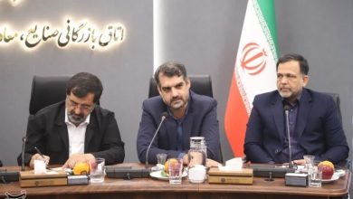 گرد و غبار قم حاصل ندادن حقآبههای استان در سالهای گذشته است / اخبار قم - اخبار استانها