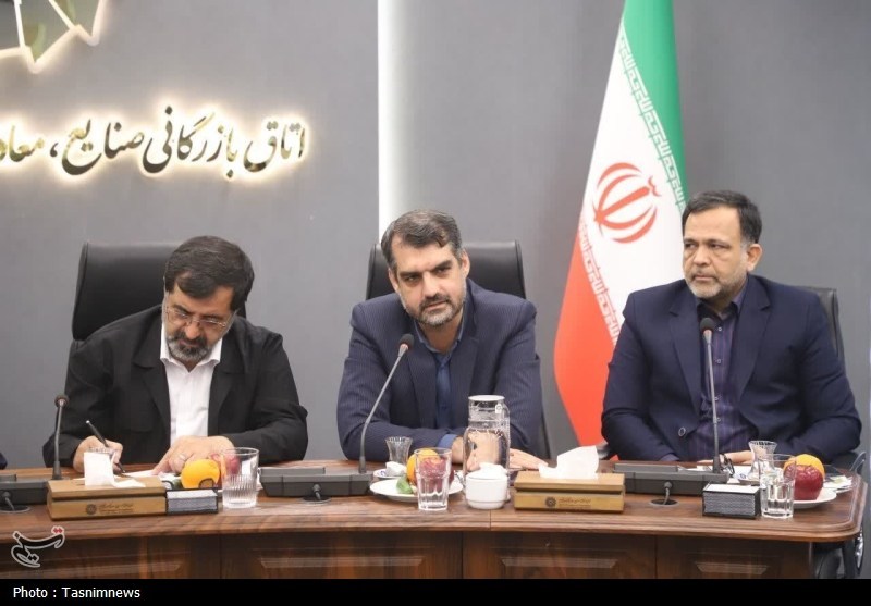 گرد و غبار قم حاصل ندادن حقآبههای استان در سالهای گذشته است / اخبار قم - اخبار استانها
