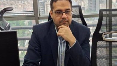 انسجام خیابان را به اقتصاد و حمایت از کالای ایرانی تسری دهیم / اخبار سیاسی روز , اخبار سیاست داخلی