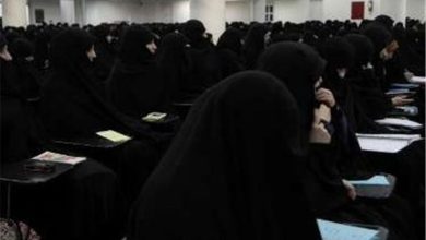 آغاز ثبتنام حوزههای علمیه خواهران استان سمنان / اخبار سمنان - اخبار استانها