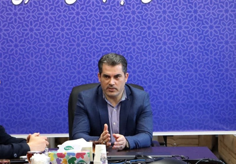 افتتاح 3673 مسکن در آذربایجان شرقی؛ گامی برای کاهش التهاب بازار ملک / اخبار آذربایجان شرقی - اخبار استانها