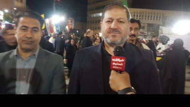 صلحیاران قوه قضائیه در ایلام 4100 پرونده را به سازش رساندند / اخبار ایلام - اخبار استانها