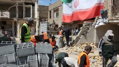 جزئیات ودیعه بنیاد مسکن به آسیبدیدگان جنگ؛ از وام تا لوازم خانگی / اخبار سیاسی روز , اخبار مجلس
