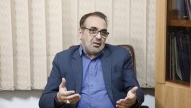 بهاباد؛ بسترِ تکوینِ شخصیت و اندیشهٔ علامه ملاعبدالله بهابادی / اخبار یزد - اخبار استانها