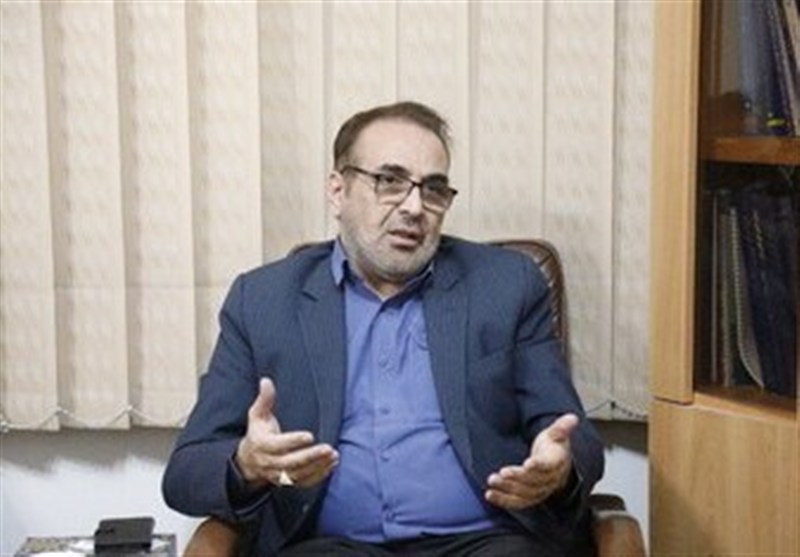 بهاباد؛ بسترِ تکوینِ شخصیت و اندیشهٔ علامه ملاعبدالله بهابادی / اخبار یزد - اخبار استانها