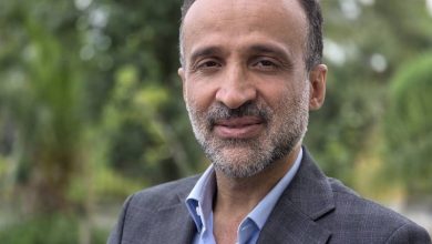 به دنبال مُسکن نیستیم؛ زیرساخت پایدار برق میخواهیم / اخبار گیلان - اخبار استانها