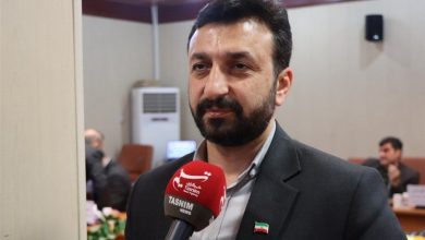 تسریع در اتصال مشمولان بیمه بیکاری به سامانههای کاریابی / اخبار استان تهران - اخبار استانها
