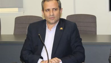 بازنگری در درخواست تأسیس مؤسسات آموزش عالی تهران / اخبار سیاسی روز , اخبار حوزه علمیه و دانشگاه