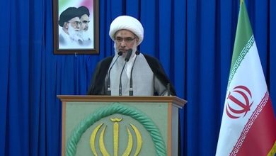 بازارهای کوچک و ارزانفروش در استان بوشهر ایجاد شود / اخبار بوشهر - اخبار استانها