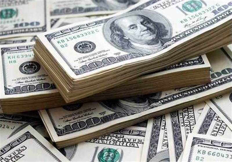 کشف 35 هزار دلار آمریکایی در مریوان/قاچاقچی ارز 21 میلیارد جریمه شد / اخبار کردستان - اخبار استانها