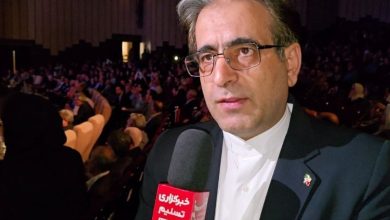 شفافیت مالی سمنها؛ پیششرط اعتماد عمومی و توسعه مشارکتهای مردمی / اخبار آذربایجان شرقی - اخبار استانها
