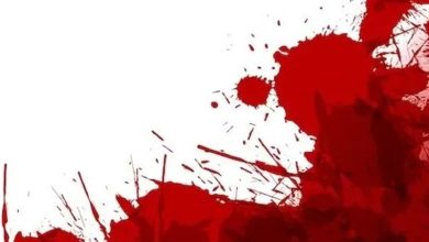 قتل جوان 36 ساله در درگیری هولناک غرب استان تهران / اخبار استان تهران - اخبار استانها