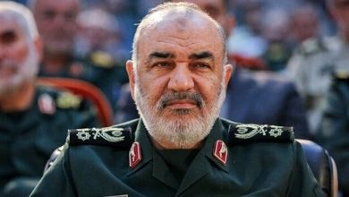 شهید سلامی اسوه تقوا، بصیرت و مدیریت جهادی بود / اخبار فارس - اخبار استانها