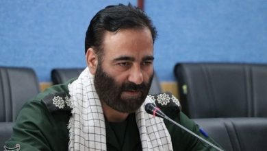 آبرسانی به 108 روستا و تکمیل 280 واحد مسکن مددجویی در زنجان / اخبار زنجان - اخبار استانها