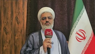 برپایی میهمانی 30 کیلومتری و 1500 موکب در سراسر استان فارس / اخبار فارس - اخبار استانها