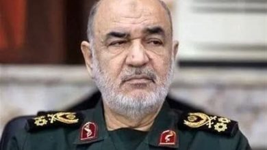 شهید سلامی، فرماندهای تکرارنشدنی و تجسم عمل به قرآن بود / اخبار فارس - اخبار استانها