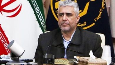 دستگاههای اجرایی نطنز در حمایت از اقشار نیازمند همافزایی کنند / اخبار کاشان - اخبار استانها