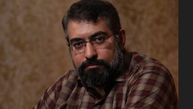 نظام امنیتی پیچیده اسرائیل چیست و چگونه کار میکند؟ / اخبار سیاسی روز , اخبار نهادهای امنیتی ایران