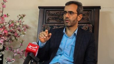 بیش از 200 هزار بیمار صعبالعلاج در استان کرمان؛ کمبود دارویی نداریم / اخبار کرمان - اخبار استانها