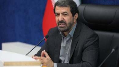 مدیران جوان برای آینده کشور تربیت میشوند / اخبار همدان - اخبار استانها