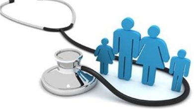 از اجرای طرح «پزشک خانواده» در کردستان چه خبر؟ + فیلم / اخبار کردستان - اخبار استانها