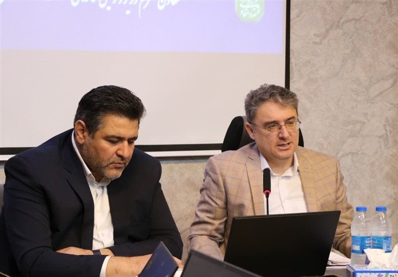 نهضت سوادآموزی باید از سواد الفبایی عبور کند/مقابله با بی مهارتی / اخبار خراسان رضوی - اخبار استانها