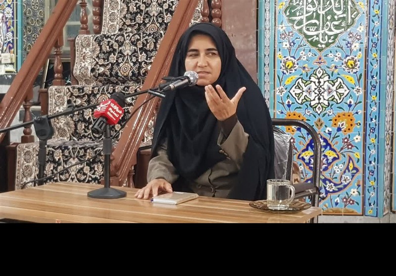 وجود نتانیاهو آفت صلح جهانی است / اخبار ایلام - اخبار استانها