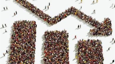 زنگ هشدار جمعیتی در کردستان؛ ازدواج 17 درصد کاهش یافت / اخبار کردستان - اخبار استانها