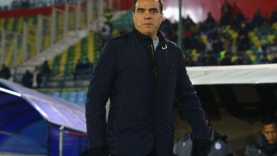 سرپرست پیشین استقلال: پرسپولیس ششم جدولی حق اعتراض به سهمیه آسیا ندارد / ایمان عالمی , استقلال , پرسپولیس , سهمیه آسیا , لیگ برتر