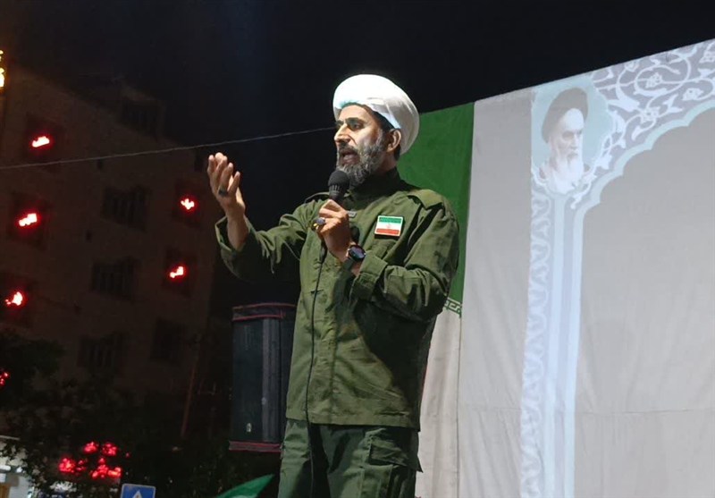مردمی بودن شهید آل هاشم فراتر از یک ویژگی شخصیتی بود / اخبار خراسان رضوی - اخبار استانها