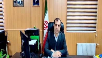 هشدار درباره محور مرگ؛ 76 کیلومتر از جاده یاسوج–اصفهان هنوز دوخطه است / اخبار کهگیلویه و بویراحمد - اخبار استانها