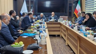 اولتیماتوم نمایندگان به محتکران و سودجویان بازار پساجنگ / اخبار سیاسی روز , اخبار مجلس