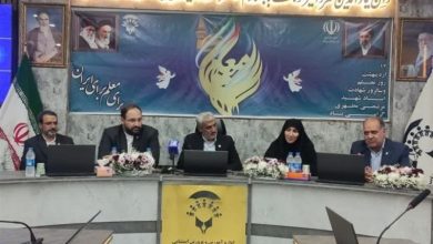 افزایش 50 درصدی اعتبارات آموزش و پرورش استثنایی در بودجه 1405 / اخبار خراسان رضوی - اخبار استانها