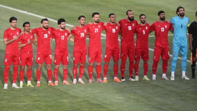 سفر تیم ملی فوتبال ایران به اروپا؛ مذاکره با لهستان برای بازی تدارکاتی / تیم ملی فوتبال ایران , جام جهانی , اردوی تدارکاتی , فوتبال اروپا , لهستان