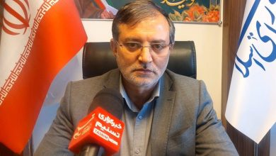 ارتقای تراز نمایندگی و فسادستیزی؛ نقشه راه مجلس شورای اسلامی / اخبار استان تهران - اخبار استانها