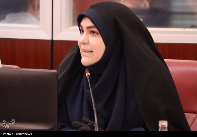 افتتاح تصفیهخانه شهرک صنعتی قم گامی برای هوای پاک و بازچرخانی آب / اخبار قم - اخبار استانها