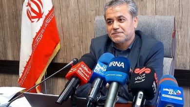 سازش در 97 پرونده قضایی شهریار طی 3 روز / اخبار استان تهران - اخبار استانها
