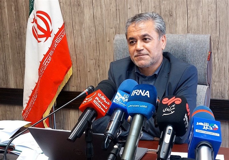 سازش در 97 پرونده قضایی شهریار طی 3 روز / اخبار استان تهران - اخبار استانها