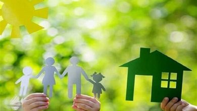 مشکلی در تأمین زمین جوانی جمعیت نداریم / اخبار اردبیل - اخبار استانها