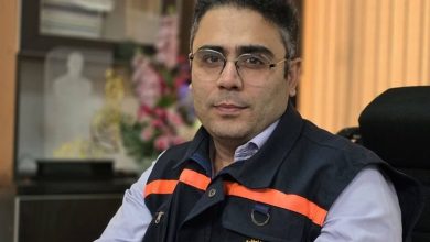 30 میلیارد تومان مطالبات برق در لنگرود انباشته شده است / اخبار گیلان - اخبار استانها
