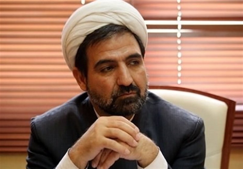 عید قربان؛ از «ذبحِ دیگری» تا «ذبحِ خودخواهی» / اخبار قم - اخبار استانها